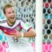 Flick omits Reus, recalls Goetze