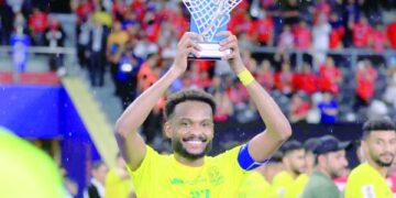 Eid al Farsi, Al Maqbali, Al Busaidi miss out of Oman squad