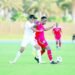 Oman to meet Saudi in WAFF U23 semifinal 8 Oman to meet Saudi in WAFF U23 semifinal