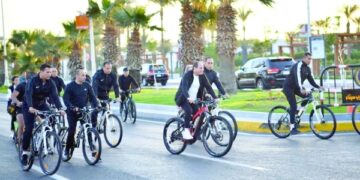 Global economic crisis strangling progress for poor, warns UN development chief