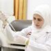 Poor access to safe water fuels cholera outbreak in Syria