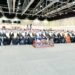 مؤتمر مسقط الدولي للعيون يمنح جائزة «ابن عميرة» لـ 4 أطباء 8 مؤتمر مسقط الدولي للعيون يمنح جائزة «ابن عميرة» لـ 4 أطباء