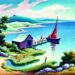 Microsoft co-founder's art collection tops $1 bn at Christie's