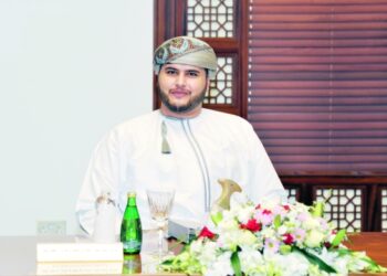 Start-ups to get big push