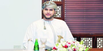 Start-ups to get big push