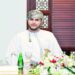 Start-ups to get big push