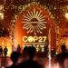 Oman’s green steps unveiled at COP27