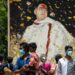 India's top court frees Rajiv Gandhi's killers