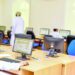 اختبارات لشغل ٧٧ فرصة عمل بظفار