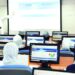 الاستشاري التقني سلطان اليحيائي لـ «عمان»: شغف الشباب بالبرمجة يفتح آفاقا لتطوير حلول رقمية مبتكرة