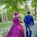 In Istanbul’s Private Retreats of the Sultans, Time Stands Still