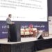 المشاركون يؤكدون أهميته في تبادل الخبرات والتجارب العلمية والتقنية