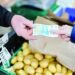 UK economy shrinks at start of feared long recession