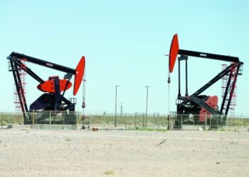 Oil prices jump by 3% as China eases Covid curbs