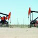 Oil prices jump by 3% as China eases Covid curbs