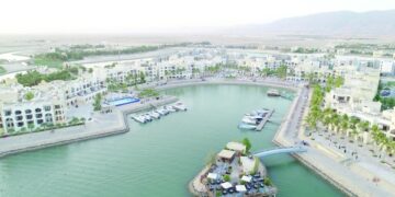 Pact to fuel growth of inbound tourism