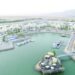 Pact to fuel growth of inbound tourism