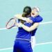 Britain to face Australia in Billie Jean King Cup semis