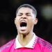 Man United roar back to sink Villa
