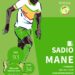 Cisse 'optimistic' as he names injured Mane in squad