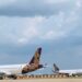 Vistara to start non-stop Mumbai-Muscat flights