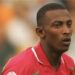 Yousuf Shaaban – A key member of Oman football's golden era