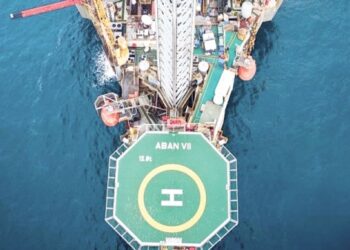 Masirah Oil produces 3,678 barrels/day in October