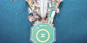 Masirah Oil produces 3,678 barrels/day in October