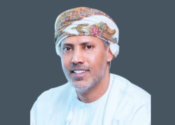 Bank Muscat EGM and OGM approve raising authorised share capital to RO 800 million and issuing of bonus shares, perpetual bonds