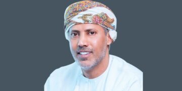 Bank Muscat EGM and OGM approve raising authorised share capital to RO 800 million and issuing of bonus shares, perpetual bonds