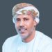 Bank Muscat EGM and OGM approve raising authorised share capital to RO 800 million and issuing of bonus shares, perpetual bonds