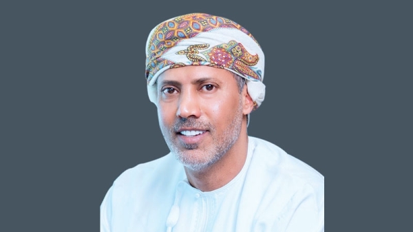 Bank Muscat EGM and OGM approve raising authorised share capital to RO 800 million and issuing of bonus shares, perpetual bonds 1 Bank Muscat EGM and OGM approve raising authorised share capital to RO 800 million and issuing of bonus shares, perpetual bonds