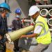 Marafiq doubles water production capacity in Duqm to 9,000 m3/day 8 Marafiq doubles water production capacity in Duqm to 9,000 m3/day