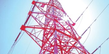 Oman’s energy-related subsidies climb to RO 563m for 9M 2022