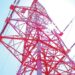 Oman’s energy-related subsidies climb to RO 563m for 9M 2022