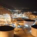Oman Investment Authority to launch strategic projects worth RO 750m as part of 52nd National Day