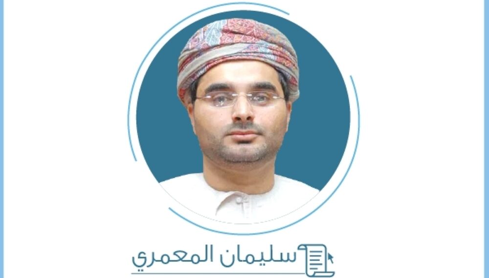 مقالة منى حبراس