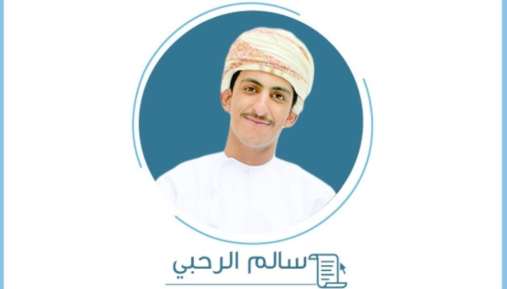 تشيسواف ميووش: الشعرُ ضِدَّ التاريخ