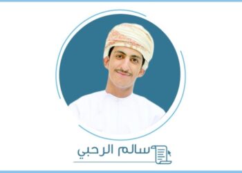 تشيسواف ميووش: الشعرُ ضِدَّ التاريخ
