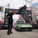 Salalah to host festival of supercars