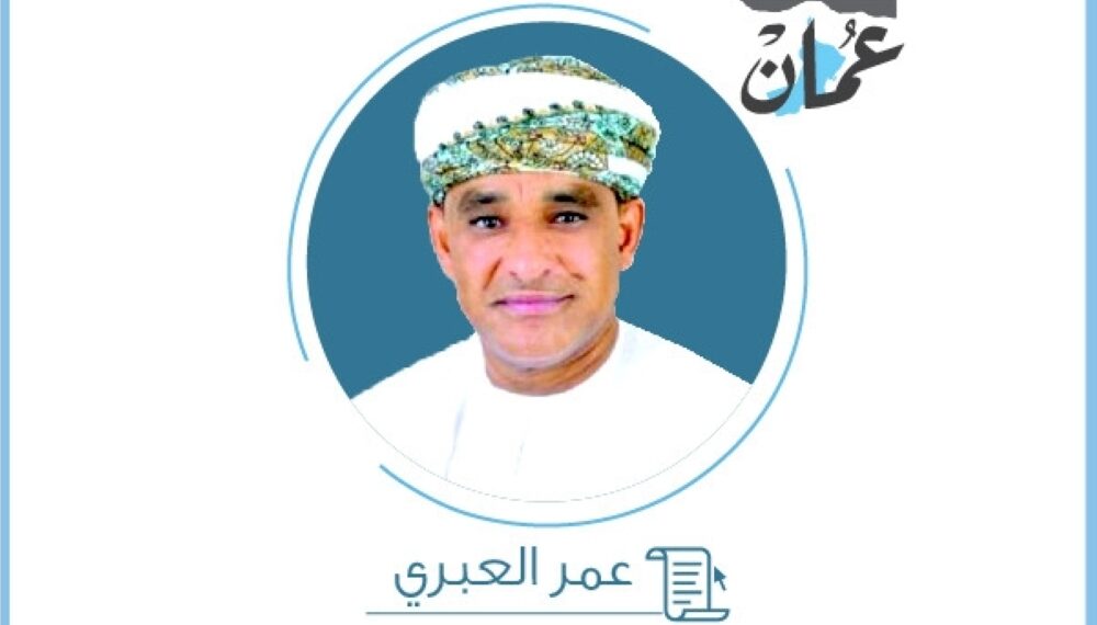 عندما تتكئ الرؤية على العاطفة يختلُ التوازن