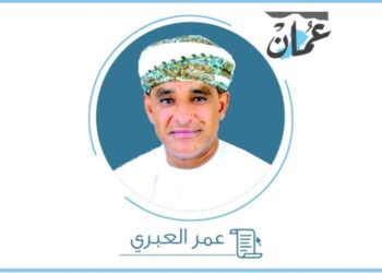 عندما تتكئ الرؤية على العاطفة يختلُ التوازن