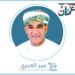 عندما تتكئ الرؤية على العاطفة يختلُ التوازن