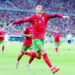 Ronaldo leads Portugal squad searching for first World Cup 8 Ronaldo leads Portugal squad searching for first World Cup
