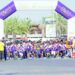 12,000 runners take part in Al Mouj Muscat Marathon 2022