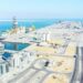 National Day: Ports of Oman