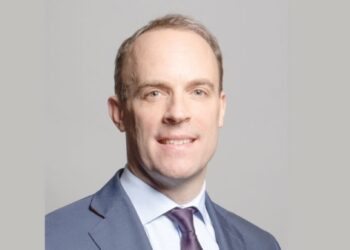 British Tories deny Raab created culture of fear