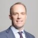 British Tories deny Raab created culture of fear