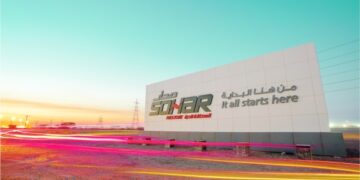Sohar Freezone gets projects worth RO 100m