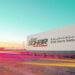 Sohar Freezone gets projects worth RO 100m